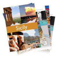 hotel tourist sicilie